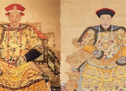 1654481026826766.png image.png