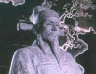 1654229461146380.png image.png