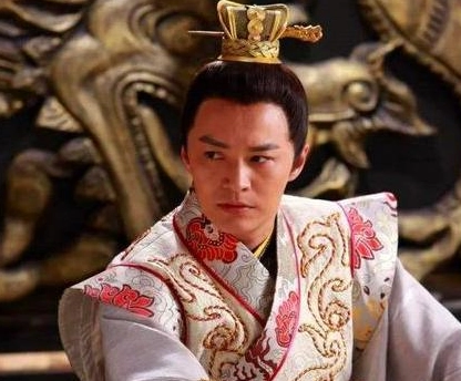 1662360183934574.png image.png