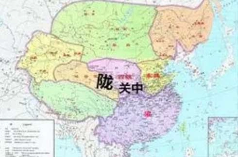 1537770677350637.png image.png