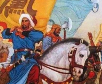 1654236333915603.png image.png