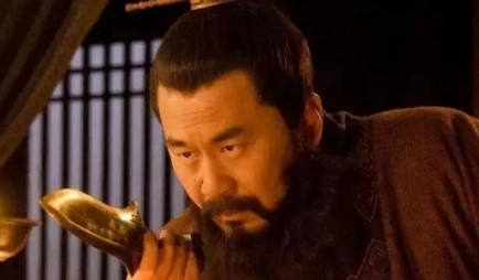 1657865511497322.png image.png