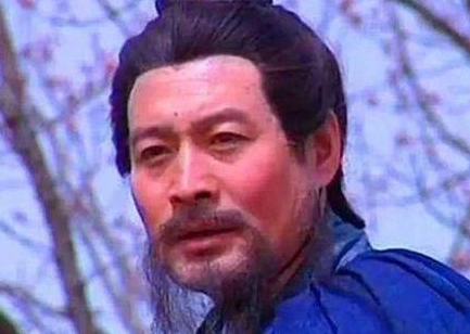 1654477472143503.png image.png