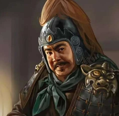 1537769579714902.png image.png