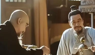 1662358284877847.png 图片.png