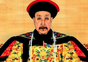 1662358662191088.png image.png