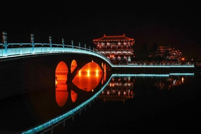 1662358959580855.png image.png