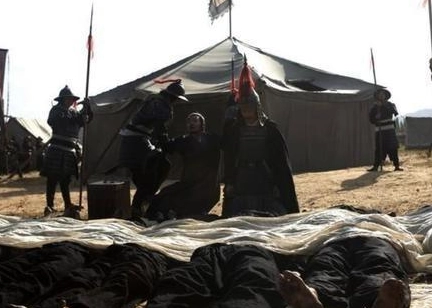 1654481856743213.png image.png