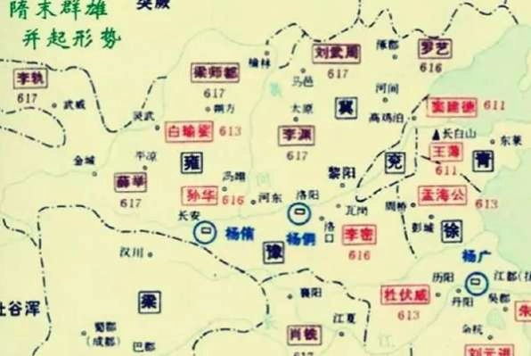 1537770695517737.png image.png