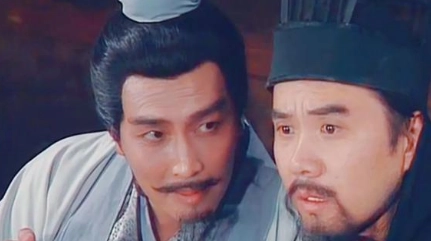 1657865106534791.png image.png