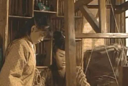 1537325593866301.png image.png