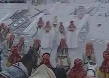 1662348094519496.png image.png