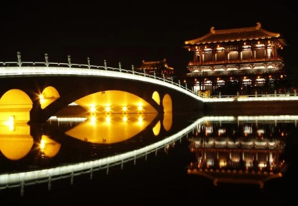 1662359205212617.png image.png