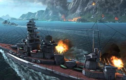 1535507574263755.png image.png