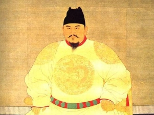 1654480591724216.png image.png