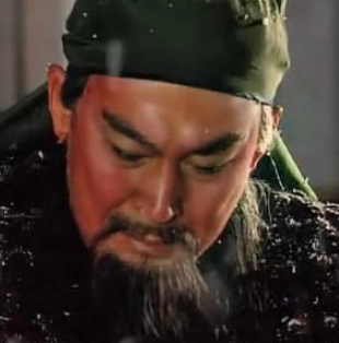 1654236745860521.png image.png