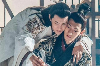 1662358963166107.png image.png