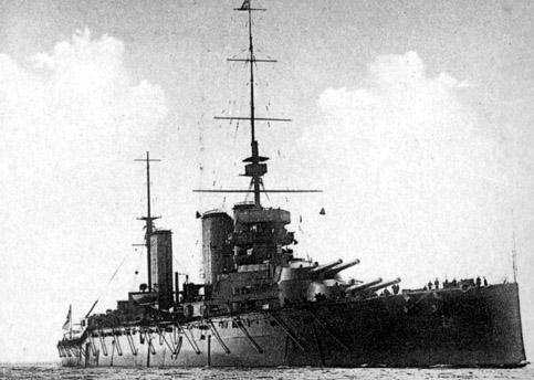 1535510725905577.png image.png