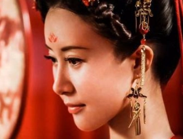 1654237924929569.png image.png