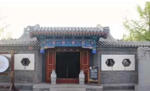 1537326537919482.png image.png