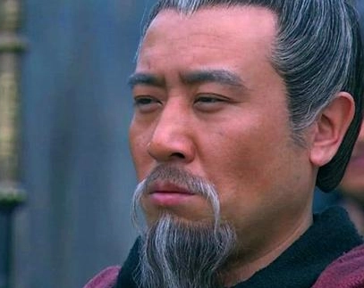 1654477249682113.png image.png