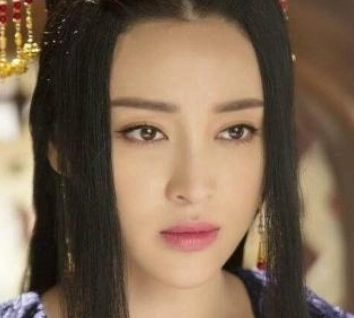 1654240578802456.png image.png