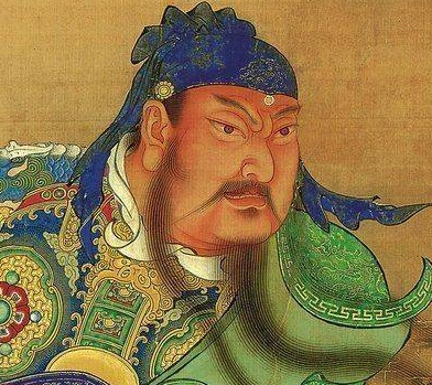 1654476470805081.png image.png