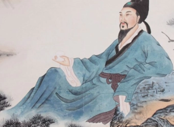 1661999131228514.png image.png