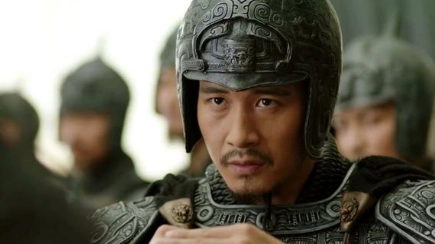 1657866196520411.png image.png