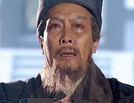 1537843234463182.png image.png