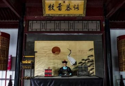 1662358782225825.png image.png