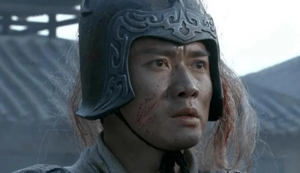 1657866775636450.png image.png