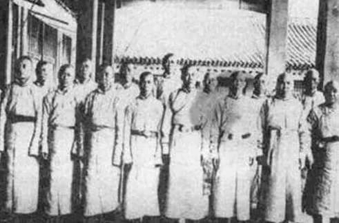 1537587536762591.png image.png