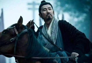 1654480214647886.png image.png