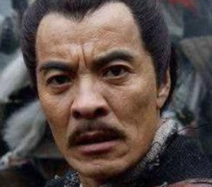 1654236324445962.png image.png