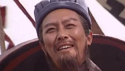 1657866573445446.png image.png