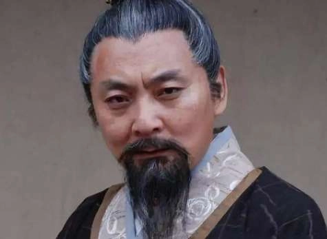 1537769560400508.png image.png