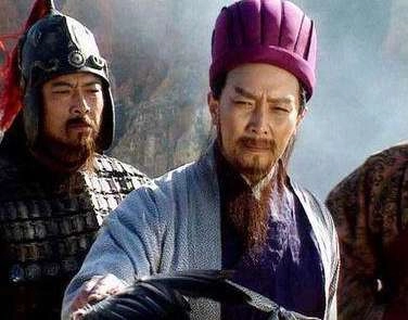 1537843242235020.png image.png