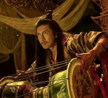 1654227419222347.png image.png