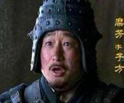 1654477244478130.png image.png