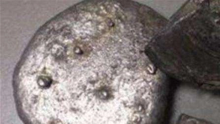 1536989602399454.png image.png