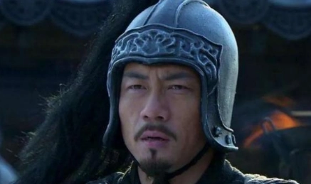 1657866762845428.png image.png