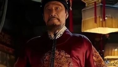 1662358264378861.png 图片.png