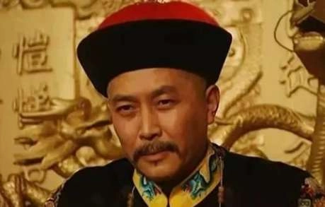 1537163028842342.png image.png