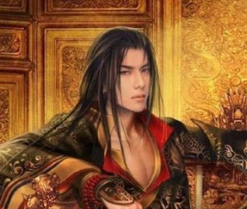 1654240584937223.png image.png