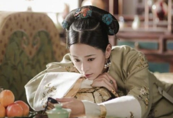 1662358708687969.png image.png