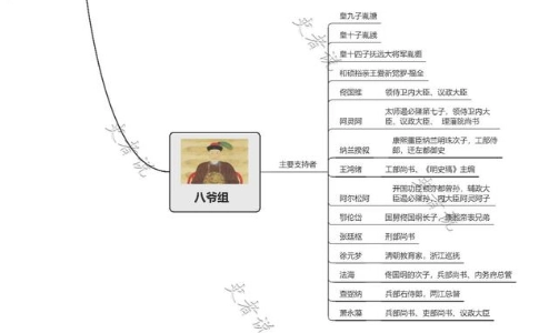 1662359864495959.png image.png