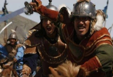 1662358758693132.png image.png