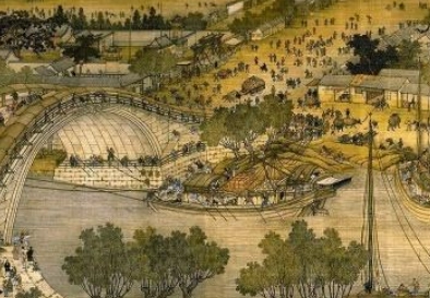 1654230446410741.png image.png