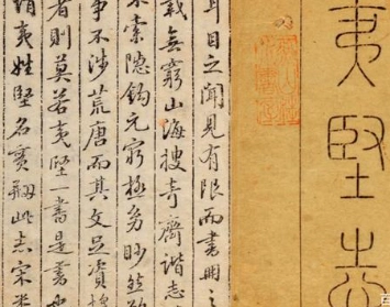 1668649501781892.png image.png